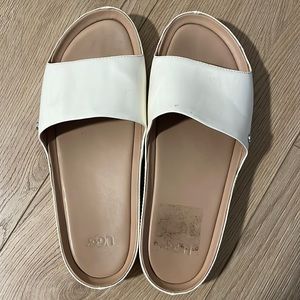 UGG Sandals